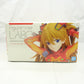 Bandai Spirits Figure-RISELABO (Figure Rise Lab) type wave Asuka Langley | animota