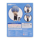 Nendoroid No.1172 Kuroko Tetsuya (Kuroko's basketball) | animota