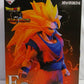 Ichiban Kuji Dragon Ball VS Omnibus E Award Super Saiyan 3 Son Goku Figure 503 | animota