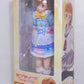 Purney Ma Character Series No.100-PB Love Live! Sunshine !! Chika Takami [Premium Bandai Limited Edition] | animota