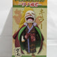 One Piece World Collectable Figure-Wano Country 8-Killer 2545862 | animota