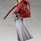 POP UP PARADE Himura Kenshin (Rurouni Kenshin) | animota