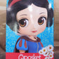 Qposket Disney Character -Snow White Sweet Princess -A. Normal color 39696 | animota