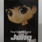 Qposket Tinytan -jung KOOK -B Color 2552311 | animota