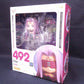 Nendoroid No.492 Rider | animota