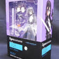 Figma 248 Kirito GGOVER. | animota