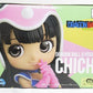 Qposket Dragon Ball Chichi (Chichi) A 2536824 | animota