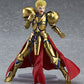 figma - Fate/Grand Order: Archer/Gilgamesh | animota