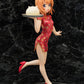 Emon Restaurant Series - Is the order a rabbit??: Cocoa 1/7 Complete Figure | animota