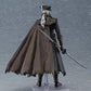 figma Bloodborne The Old Hunters Edition Lady Maria of the Astral Clocktower | animota
