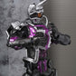 S.H. Figuarts - Mashin Chaser "Kamen Rider Drive" | animota