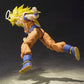 S.H. Figuarts - Super Saiyan 3: Son Goku "Dragon Ball Z" | animota