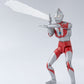 S.H. Figuarts - Ultraman "Ultraman" | animota