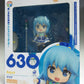 Nendoroid No.630 Aqua (Blessing in this wonderful world!) | animota