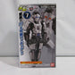 Bandai Moving Kamen Rider Zero One AI 09 FEAT. | animota