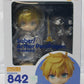 Nendoroid No.842 Saber/Arthur Pendragon [Prototype] Resale version | animota