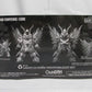 FW Gundam Converge Core Ghost Gundam Phantom Lightset | animota