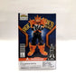 My Hero Academia Age of Heroes -ENDEAVOR & SHOTO -Endever 81930 | animota