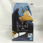 The case that was a slime when it was reincarnated EXQ figure -Rimuru -Tempest ver.2-39598 | animota