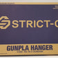 STRICT-G Gunpla Hanger 1/200 RX-78-2 Gundam | animota