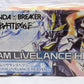 HG 1/144 Gundam Riverran Heaven | animota