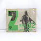 Mega House GUNDAM MILITARY GENERATION Zeon Public Army General soldier 02 | animota