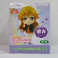 Fle Love Live! Nijigasaki Gakuen School Idol Club Chorume Figure-Third Grade- "Omi" amu-PRZ11799 | animota