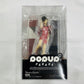 POP UP PARADE Haikyuu!! Tetsuro Kuroo Complete Figure