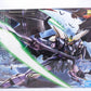MG XXXG-01D2 Gundam Death Size Hell EW (Endless Waltz version) (Bandai Spirits version) | animota