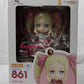 Nendoroid No.861 Beatrice resale version (Re: Life in a different world starting from zero) | animota