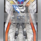 Kamen Rider Fourze DX Soft Vinyl Figure 5 In Blister Kamen Rider Meteor | animota