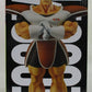 Ichiban Kuji Dragon Ball Ginyu Special Squadron Invades C Prize Requem Figure 62551 | animota