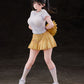 HOBBY SAKURA AYA THE CHEERLEADER 1/7 SCALE FIGURE NORMAL EDITION | animota