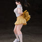HOBBY SAKURA AYA THE CHEERLEADER 1/7 SCALE FIGURE NORMAL EDITION | animota