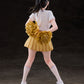 HOBBY SAKURA AYA THE CHEERLEADER 1/7 SCALE FIGURE NORMAL EDITION | animota