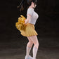 HOBBY SAKURA AYA THE CHEERLEADER 1/7 SCALE FIGURE NORMAL EDITION | animota