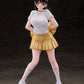 HOBBY SAKURA AYA THE CHEERLEADER 1/7 SCALE FIGURE NORMAL EDITION | animota
