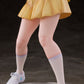 HOBBY SAKURA AYA THE CHEERLEADER 1/7 SCALE FIGURE NORMAL EDITION | animota