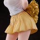 HOBBY SAKURA AYA THE CHEERLEADER 1/7 SCALE FIGURE NORMAL EDITION | animota