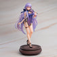 VOCALOID 4 Library Stardust China Dress ver. 1/7 Complete Figure | animota