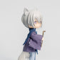 PICCODO Kamisama Kiss Tomoe Deformed Doll | animota