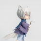 PICCODO Kamisama Kiss Tomoe Deformed Doll | animota