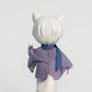 PICCODO Kamisama Kiss Tomoe Deformed Doll | animota