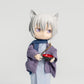 PICCODO Kamisama Kiss Tomoe Deformed Doll | animota