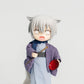 PICCODO Kamisama Kiss Tomoe Deformed Doll | animota