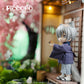 PICCODO Kamisama Kiss Tomoe Deformed Doll | animota