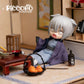 PICCODO Kamisama Kiss Tomoe Deformed Doll | animota