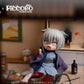 PICCODO Kamisama Kiss Tomoe Deformed Doll | animota