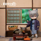 PICCODO Kamisama Kiss Tomoe Deformed Doll | animota