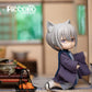 PICCODO Kamisama Kiss Tomoe Deformed Doll | animota